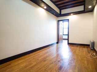 166 Wilson Ave #2A, Staten Island, NY 10308
