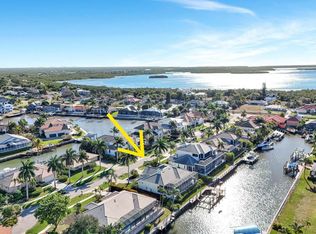 60 Anchor Ct, Marco Island, FL 34145