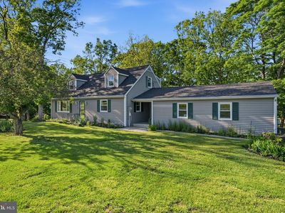 15 Winding Rd, Boyertown, PA, 19512
