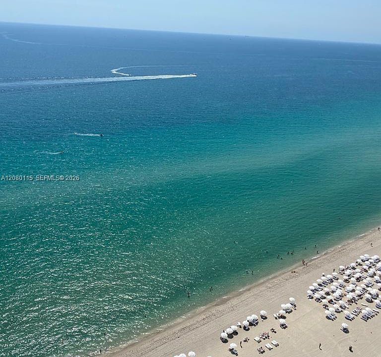 1st image of 18201 Collins Ave APT 3609A