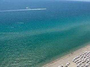 18201 Collins Ave APT 3609A, Sunny Isles Beach, FL 33160