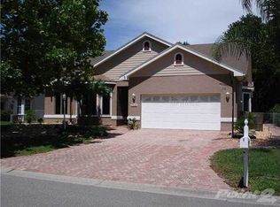 7315 43rd St E, Sarasota, FL 34243