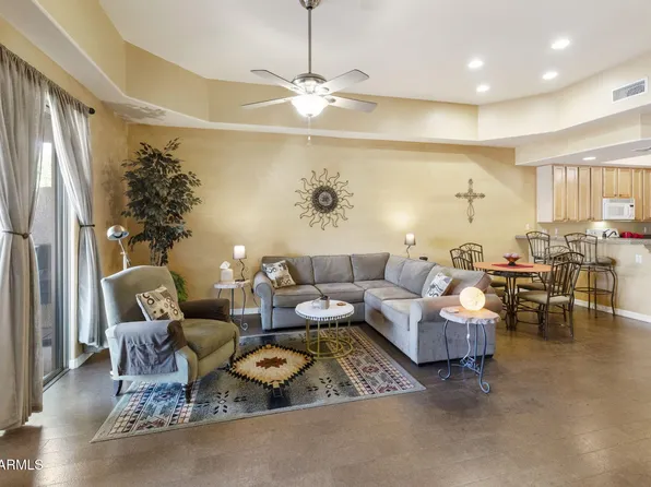 4202 E BROADWAY Road #80, Mesa, AZ 85206