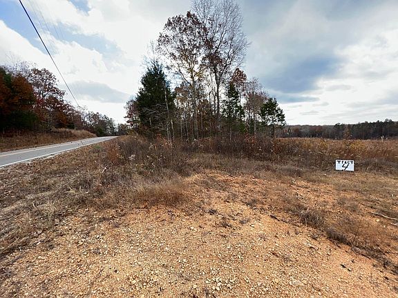 4th image of TRACT 4 Old State Highway 69