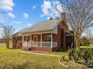 5009 Mammoth Oaks Dr, Monroe, NC 28110