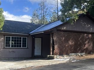 725 Tyrol Dr, Crestline, CA 92325
