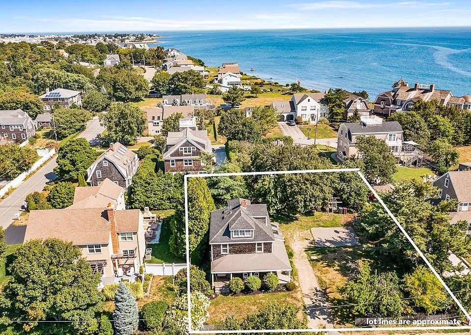 20 Driftway, Scituate, MA 02066 Zillow