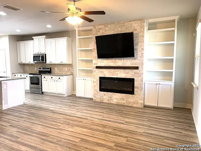 204 Morgan Run — Photo 11