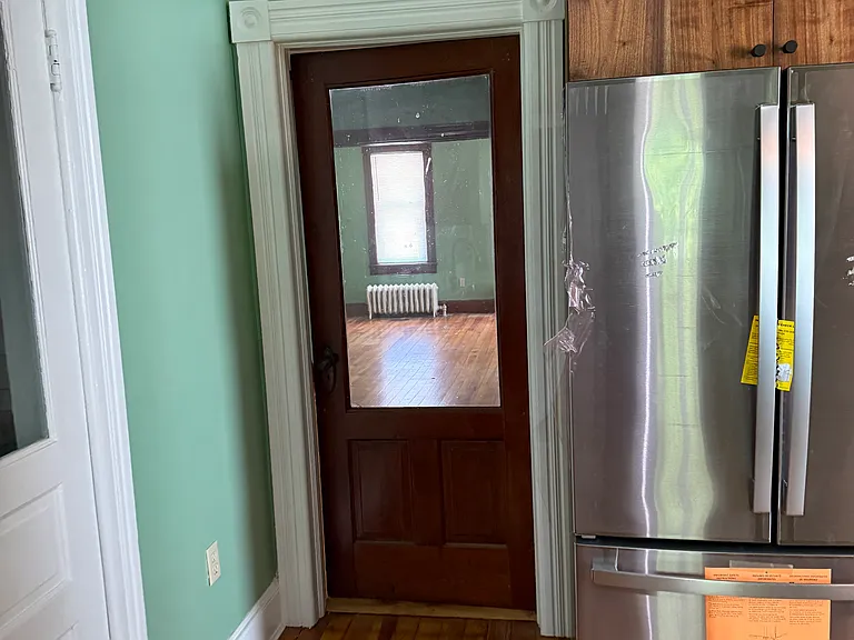 514 S Cameron St — Photo 12