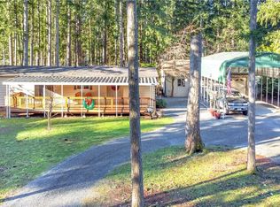 27811 219th Ave SE, Maple Valley, WA 98038