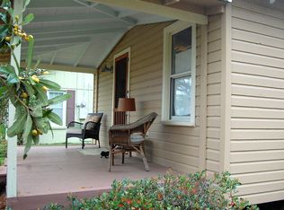 205 Gaston Ave, Fairhope, AL 36532