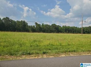 2 Fox Valley Farms Rd #2, Maylene, AL 35114