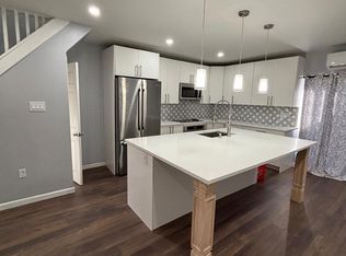516 E Mayland St, Philadelphia, PA 19144