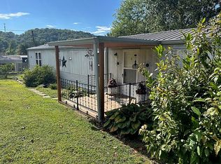 116 Otis Rd, Elizabethton, TN 37643