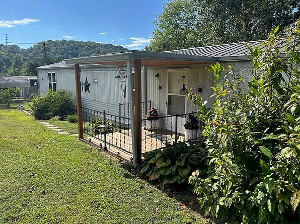 116 Otis Rd, Elizabethton, TN 37643