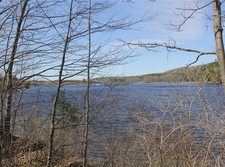 M10 L 1 Waterville Rd, Skowhegan, ME 04976