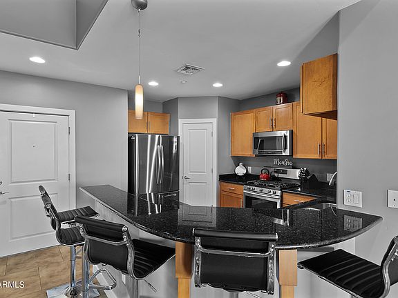 3rd image of 945 E PLAYA DEL NORTE Drive #4024