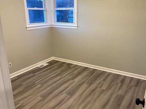 2nd image of 31 Bradstreet Ave #1/2
