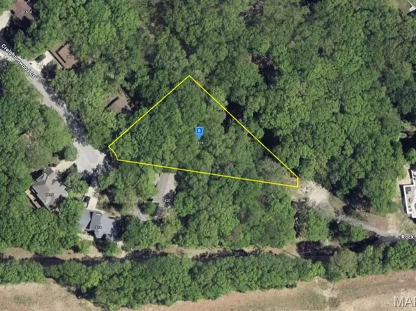 1616 Creightonwood Ct, High Ridge, MO 63049