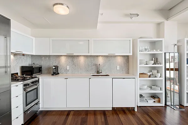 Rented by Nest Seekers International | media 4