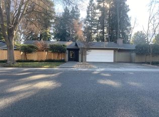 3636 Appleton Way, Stockton, CA 95219