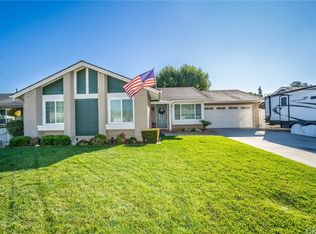 2162 Madison Ave, La Verne, CA 91750