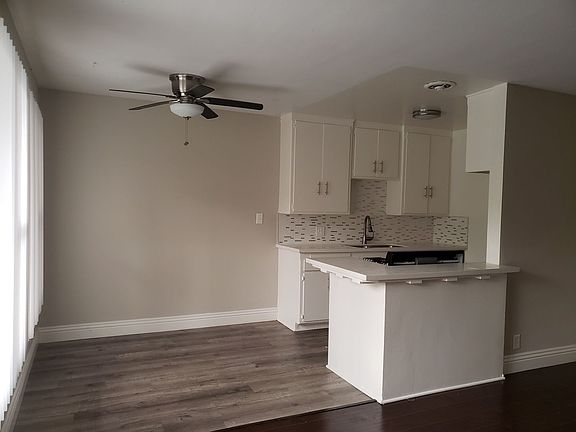 2nd image of 1445-1501 E 4th St #6