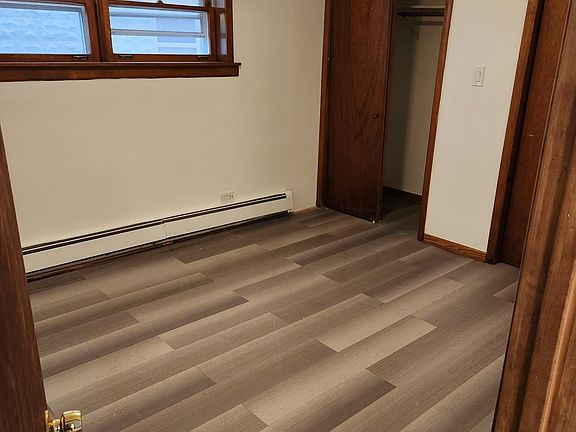 5th image of 2724 N Mulligan Ave #G