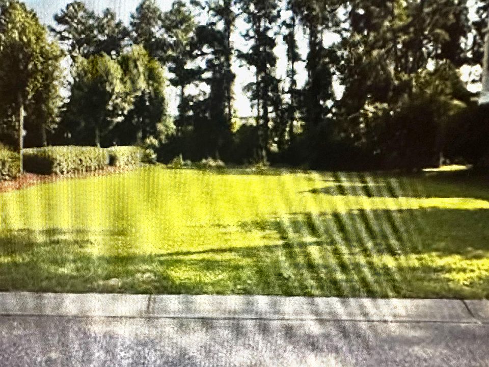 1st image of 1014 Clubhouse Dr. #Sunset Harbour