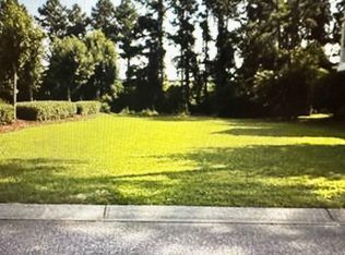 1014 Clubhouse Dr, North Myrtle Beach, SC 29582