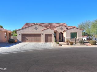 331 N Monterey Ct, Casa Grande, AZ 85194