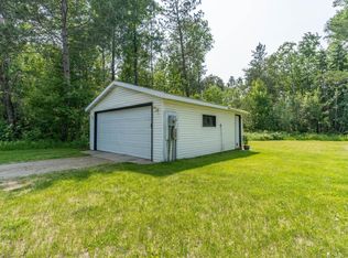 175 Bootleg Lake Rd SW, Bemidji, MN 56601