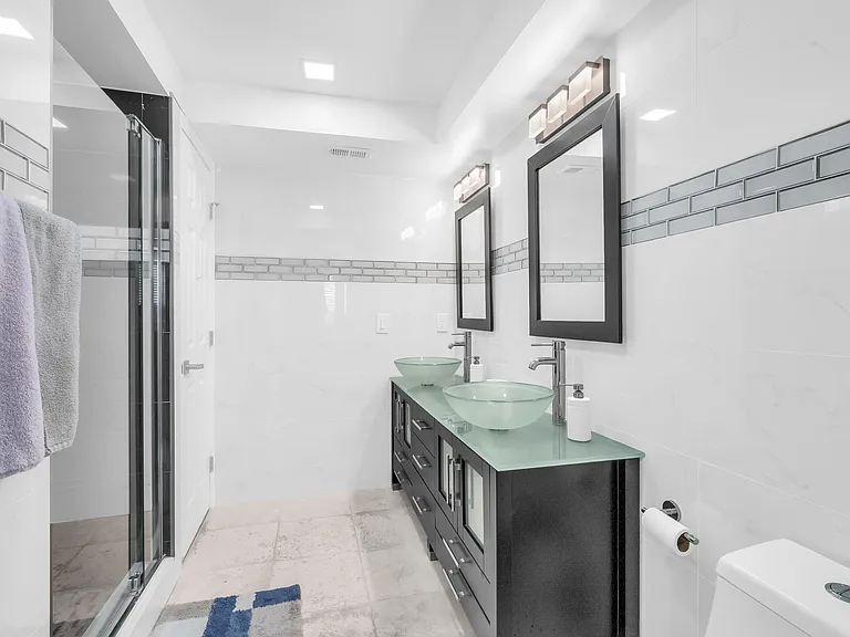 14475 Strathmore Ln #602 — Photo 12