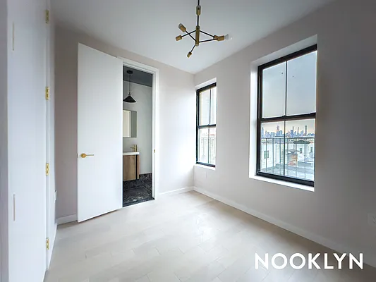 Rented by Jankos Group LLC | media 10