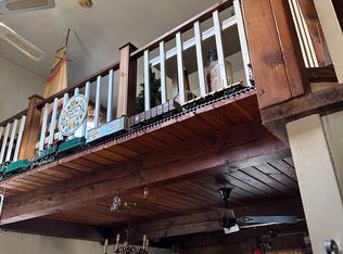 5886 Route 9, Tuckerton, NJ 08087