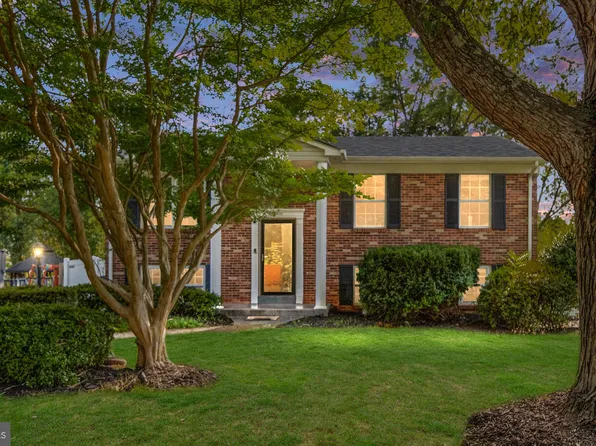 13480 Photo Dr, Woodbridge, VA 22193
