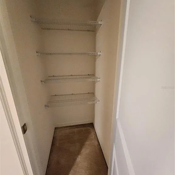 1112 Hillhurst Dr — Photo 24