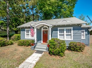 2835 College St, Jacksonville, FL 32205