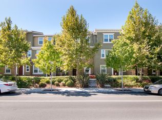 1783 McCandless Dr, Milpitas, CA 95035