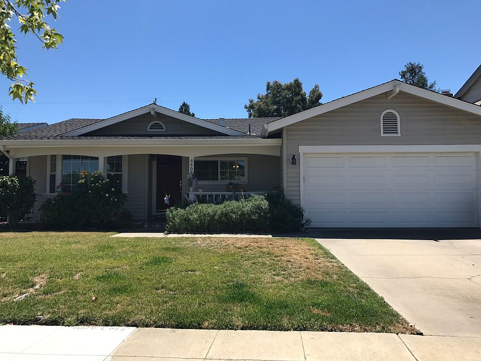 1st image of 4805 Tonino Dr