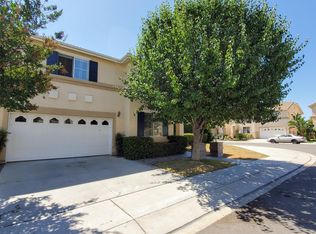 8 Safeguard Pl, Irvine, CA 92602