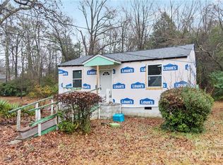 313 Broad Dr SW, Concord, NC 28025