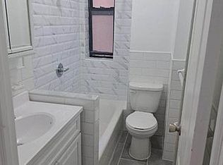 430 Senator St APT 11, Brooklyn, NY 11220