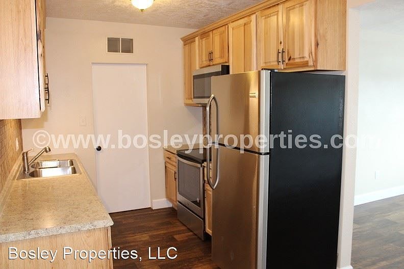 1st image of 1524 20th St S #8