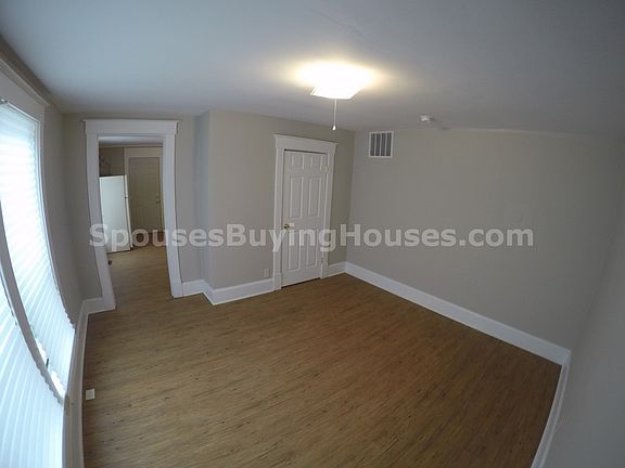 2nd image of 1444 S Richland St APT B