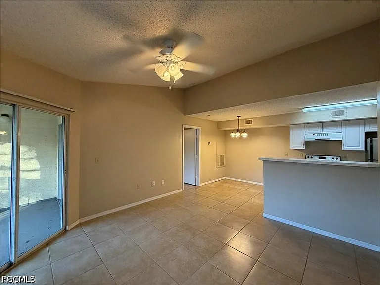 12640 Equestrian Cir #1912 — Photo 13