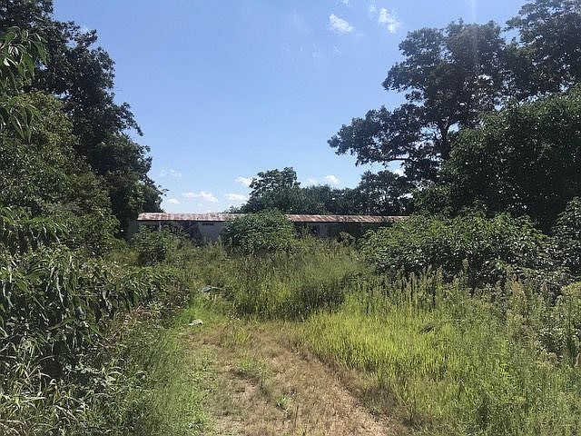 1st image of 1151 County Road 683