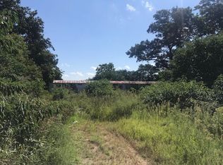 1151 County Road 683, Lake City, AR 72437