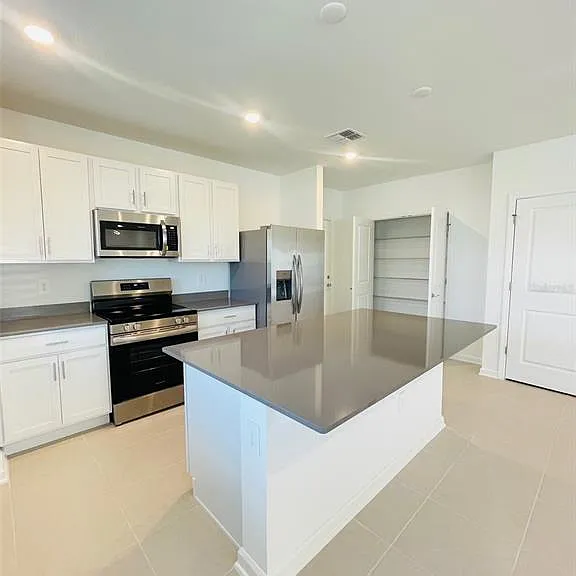 7333 Ivy Tendril Ave — Photo 9