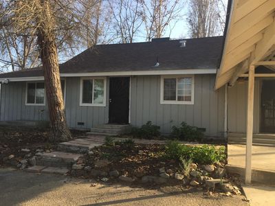 30819 Road 144, Visalia, CA, 93292